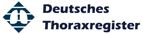 Deutsches Thoraxregister